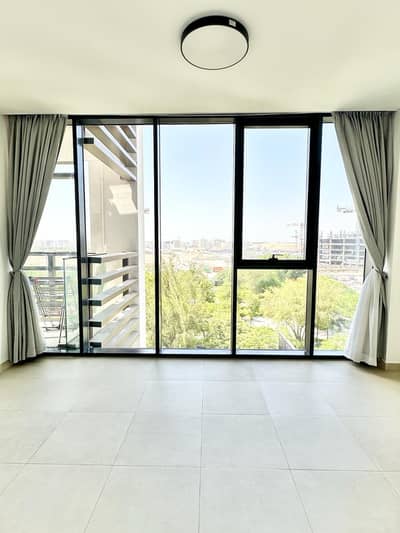 2 Bedroom Flat for Rent in Aljada, Sharjah - WhatsApp Image 2026-06-13 at 19.39. 55 (1). jpeg 2 Bedroom Flat for Rent in Aljada, Sharjah - WhatsApp Image 2026-06-13 at 19.39. 55 (1). jpeg