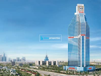 Studio de à à vendre à Dubai Silicon Oasis (DSO), Dubai - 821214509-1066x800. webp Studio de à à vendre à Dubai Silicon Oasis (DSO), Dubai - 821214509-1066x800. webp