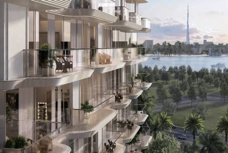 1 Bedroom Flat for Sale in Dubai Islands, Dubai - 10. jpg 1 Bedroom Flat for Sale in Dubai Islands, Dubai - 10. jpg