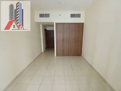 2 Cпальни Апартамент Продажа в Аль Рашидия, Аджман - 20260613_164415. jpg 2 Cпальни Апартамент Продажа в Аль Рашидия, Аджман - 20260613_164415. jpg
