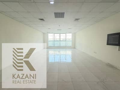 Shop for Rent in Dubai Investment Park (DIP), Dubai - WhatsApp Image 2026-06-09 at 5.50. 33 PM (2). jpeg Shop for Rent in Dubai Investment Park (DIP), Dubai - WhatsApp Image 2026-06-09 at 5.50. 33 PM (2). jpeg