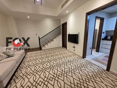 3 Bedroom Townhouse for Rent in Al Zahya, Ajman - WhatsApp Image 2026-06-07 at 1.36. 46 PM. jpeg 3 Bedroom Townhouse for Rent in Al Zahya, Ajman - WhatsApp Image 2026-06-07 at 1.36. 46 PM. jpeg