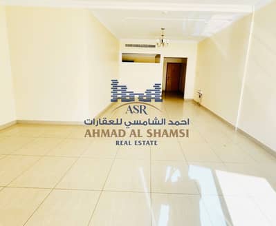 2 Bedroom Flat for Rent in Al Nahda (Sharjah), Sharjah - 218ec997-4a11-4d79-a40b-ffe555e91976. jpg 2 Bedroom Flat for Rent in Al Nahda (Sharjah), Sharjah - 218ec997-4a11-4d79-a40b-ffe555e91976. jpg