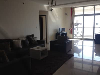 Fabulous 2 Bedroom Apartment in Dec Tower 2 Fabulous 2 Bedroom Apartment in Dec Tower 2