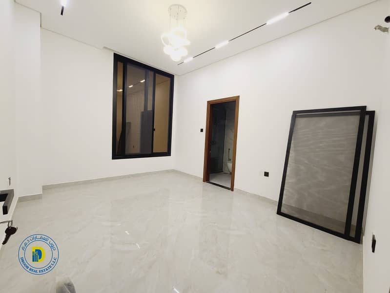 12 WhatsApp Image 2026-02-18 at 9.26. 00 PM (3). jpeg