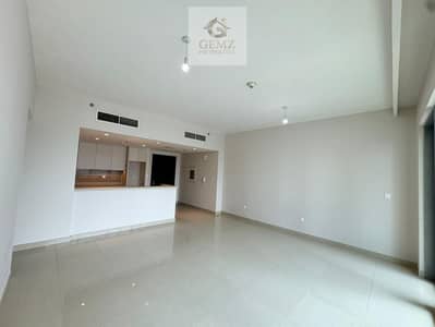 2 Bedroom Apartment for Rent in Dubai Creek Harbour, Dubai - WhatsApp Image 2026-06-13 at 20.59. 38. jpeg 2 Bedroom Apartment for Rent in Dubai Creek Harbour, Dubai - WhatsApp Image 2026-06-13 at 20.59. 38. jpeg