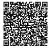 2 WhatsApp Image 2026-06-13 at 9.09. 07 AM (1). jpeg