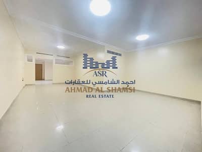 3 Bedroom Flat for Rent in Al Nahda (Sharjah), Sharjah - IMG_3168. jpg 3 Bedroom Flat for Rent in Al Nahda (Sharjah), Sharjah - IMG_3168. jpg
