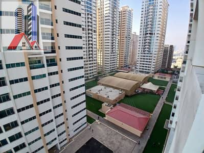 2 Bedroom Apartment for Sale in Al Rashidiya, Ajman - 20260613_170639. jpg 2 Bedroom Apartment for Sale in Al Rashidiya, Ajman - 20260613_170639. jpg