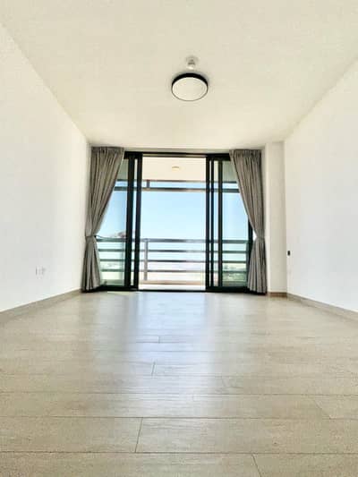 2 Bedroom Apartment for Rent in Aljada, Sharjah - WhatsApp Image 2026-06-13 at 09.39. 54 (1). jpeg 2 Bedroom Apartment for Rent in Aljada, Sharjah - WhatsApp Image 2026-06-13 at 09.39. 54 (1). jpeg