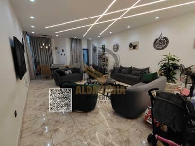3 Bedroom Flat for Sale in Al Nuaimiya, Ajman - WhatsApp Image 2026-06-13 at 2.47. 46 PM (1). jpeg. png 3 Bedroom Flat for Sale in Al Nuaimiya, Ajman - WhatsApp Image 2026-06-13 at 2.47. 46 PM (1). jpeg. png