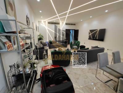 3 Bedroom Flat for Sale in Al Nuaimiya, Ajman - WhatsApp Image 2026-06-13 at 2.47. 48 PM. jpeg. png 3 Bedroom Flat for Sale in Al Nuaimiya, Ajman - WhatsApp Image 2026-06-13 at 2.47. 48 PM. jpeg. png