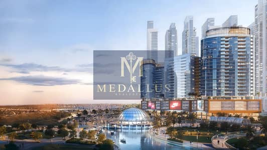 1 Bedroom Apartment for Sale in Al Alia, Ajman - wvktgufwauffayspxkbygufxuxhupy_c. jpg 1 Bedroom Apartment for Sale in Al Alia, Ajman - wvktgufwauffayspxkbygufxuxhupy_c. jpg