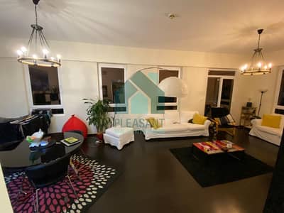 Spacious and Uprraded 2 Br. For Rent In Sherlock Circus 2 Spacious and Uprraded 2 Br. For Rent In Sherlock Circus 2