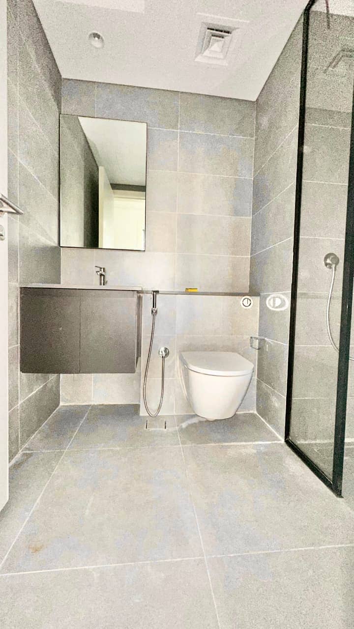 15 WhatsApp Image 2026-06-13 at 7.41. 07 PM (2). jpeg
