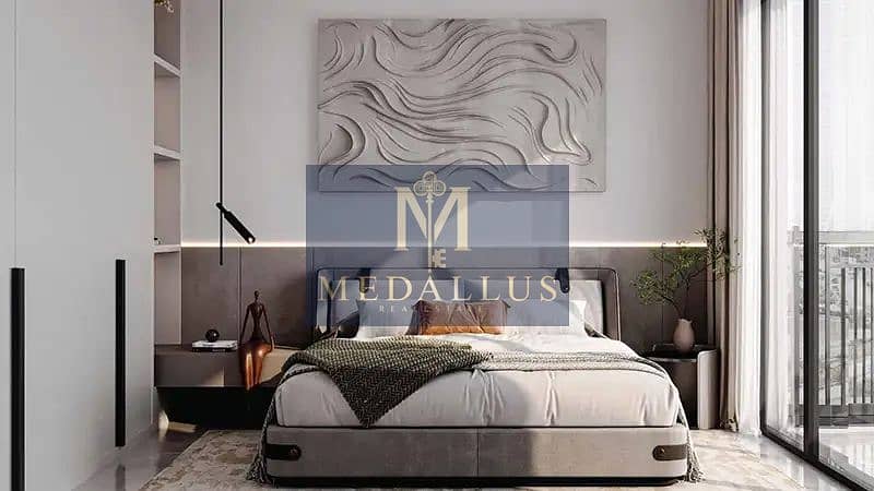 8 18354. jpg