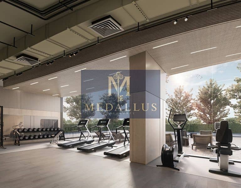 14 gym-768w. jpg