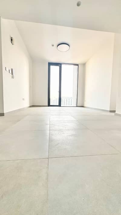 2 Bedroom Apartment for Rent in Aljada, Sharjah - WhatsApp Image 2026-06-13 at 09.41. 05 (2). jpeg 2 Bedroom Apartment for Rent in Aljada, Sharjah - WhatsApp Image 2026-06-13 at 09.41. 05 (2). jpeg