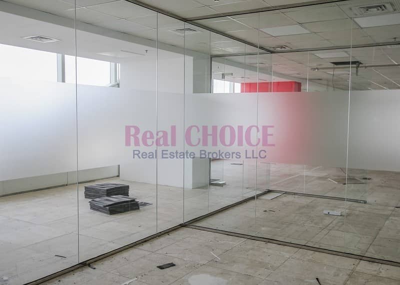 In a Strategic Location|Full Floor|in 4 Cheques In a Strategic Location|Full Floor|in 4 Cheques