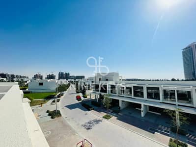 4 Bedroom Townhouse for Sale in DAMAC Hills, Dubai - WhatsApp Image 2026-05-16 at 5.21. 49 PM (2). jpeg 4 Bedroom Townhouse for Sale in DAMAC Hills, Dubai - WhatsApp Image 2026-05-16 at 5.21. 49 PM (2). jpeg