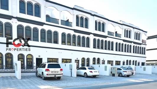 3 Bedroom Townhouse for Rent in Al Zahya, Ajman - 714955439_2480815489101469_5868562698793397406_n. jpg 3 Bedroom Townhouse for Rent in Al Zahya, Ajman - 714955439_2480815489101469_5868562698793397406_n. jpg