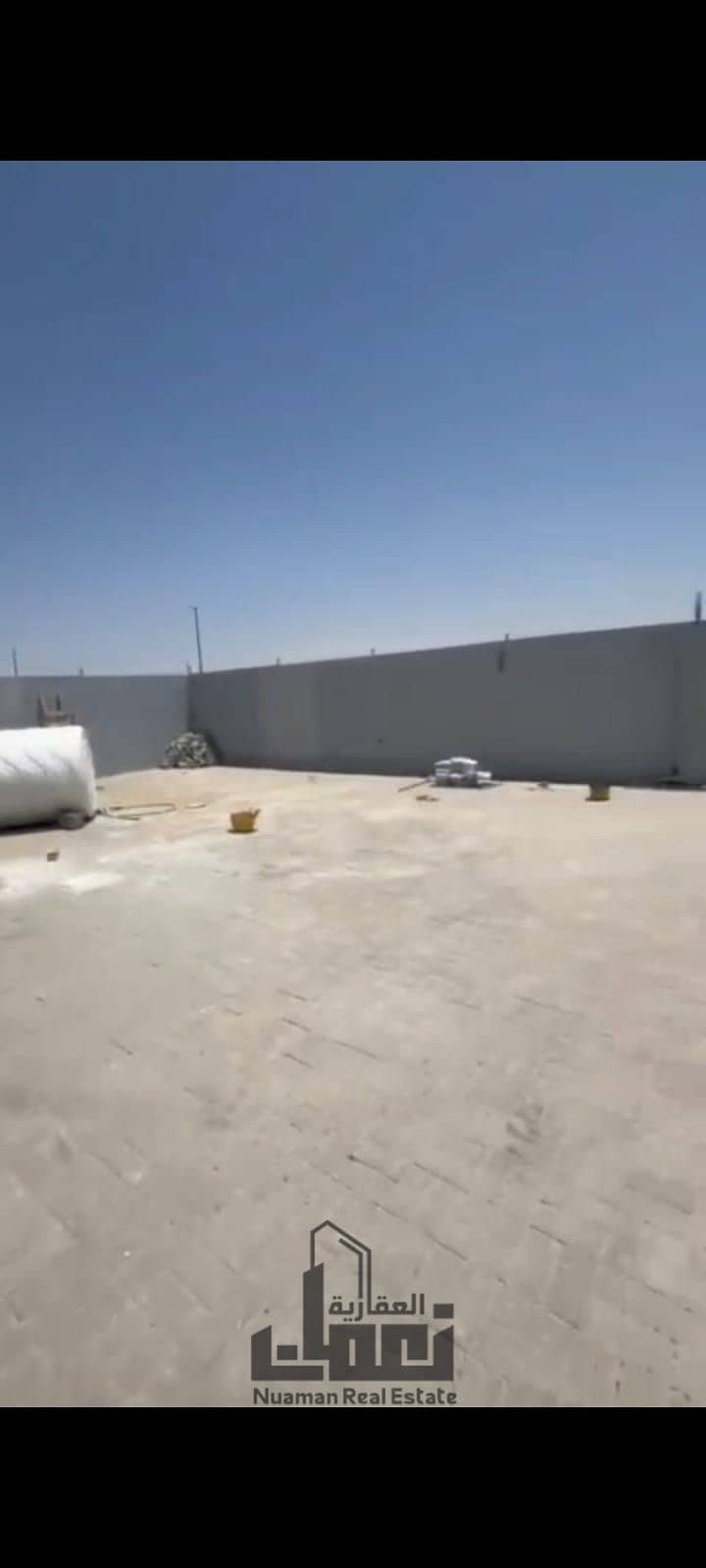 5 1000072224. jpg