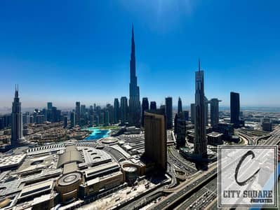 3 Bedroom Apartment for Rent in Za'abeel, Dubai - WhatsApp Image 2026-06-13 at 21.13. 03 (17). jpeg 3 Bedroom Apartment for Rent in Za'abeel, Dubai - WhatsApp Image 2026-06-13 at 21.13. 03 (17). jpeg