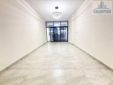 شقة 2 غرفة نوم للايجار في الورقاء، دبي - 55ff9d3b-556f-4772-b77b-fc11e0a918b9. jpg