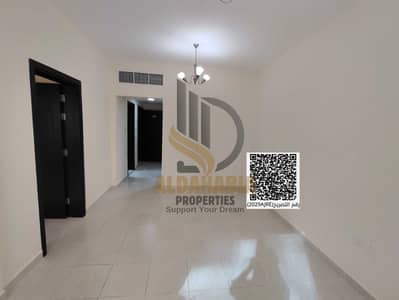 1 Bedroom Apartment for Sale in Al Yasmeen, Ajman - WhatsApp Image 2026-06-13 at 2.44. 49 PM. jpeg 1 Bedroom Apartment for Sale in Al Yasmeen, Ajman - WhatsApp Image 2026-06-13 at 2.44. 49 PM. jpeg