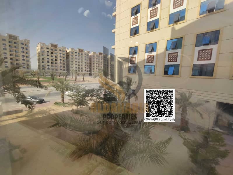 3 WhatsApp Image 2026-06-13 at 2.44. 51 PM. jpeg