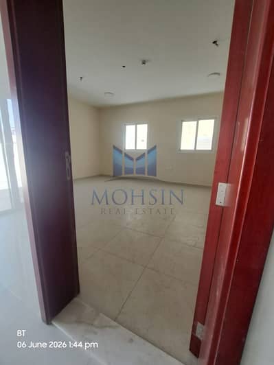 Labour Camp for Rent in Al Jurf, Ajman - WhatsApp Image 2026-06-13 at 8.55. 29 PM. jpeg Labour Camp for Rent in Al Jurf, Ajman - WhatsApp Image 2026-06-13 at 8.55. 29 PM. jpeg