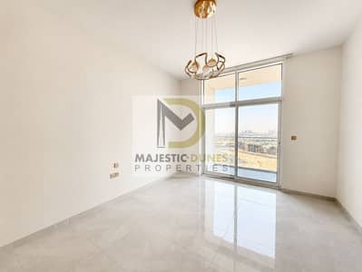Studio for Sale in Arjan, Dubai - ChatGPT Image Jun 13, 2026, 09_38_56 PM (1). png Studio for Sale in Arjan, Dubai - ChatGPT Image Jun 13, 2026, 09_38_56 PM (1). png