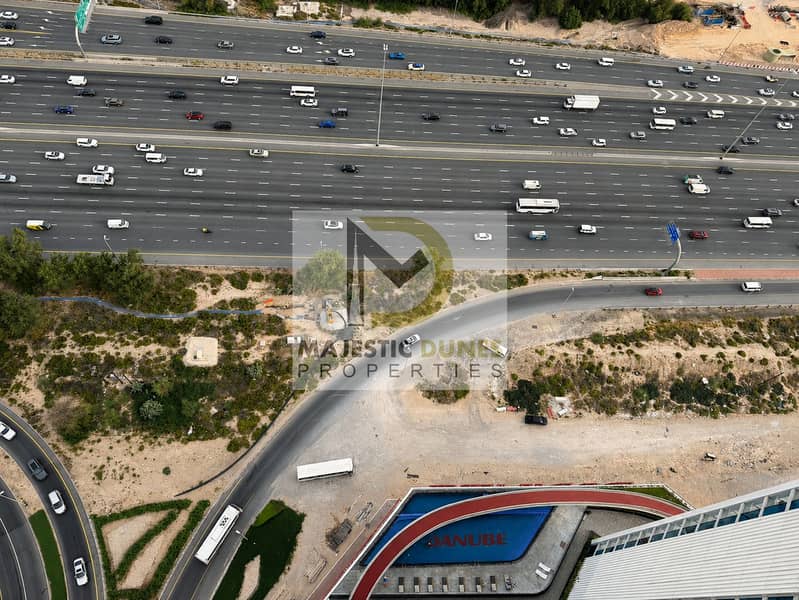7 ChatGPT Image Jun 13, 2026, 09_38_58 PM (5). png
