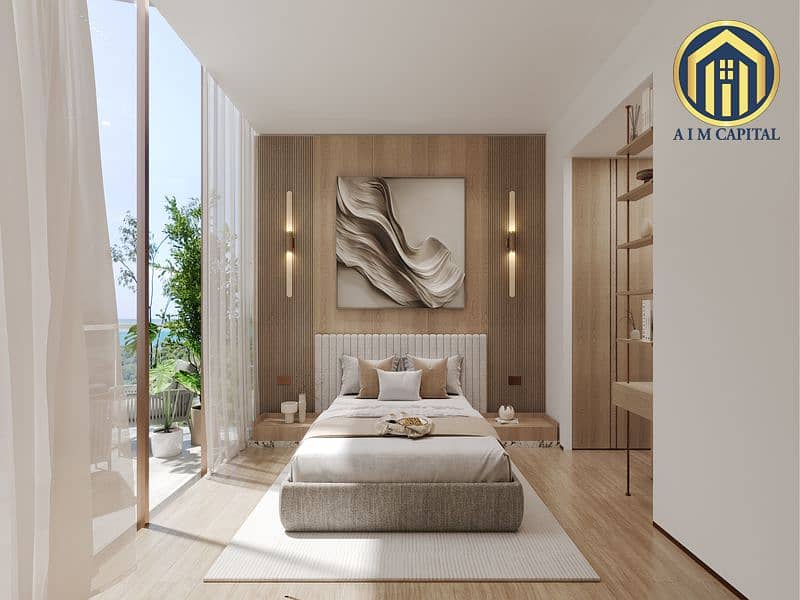 4 1bhk bedroom-a-0422. jpg