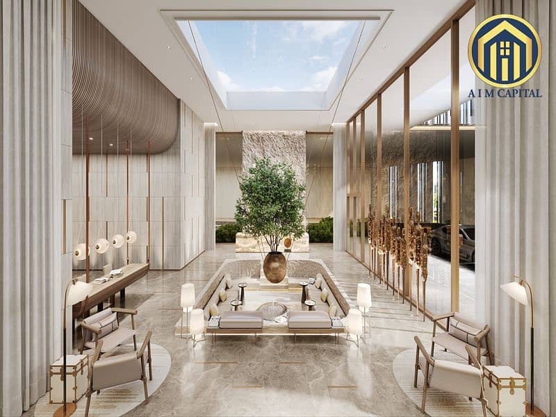 26 lobby-b (3). jpg