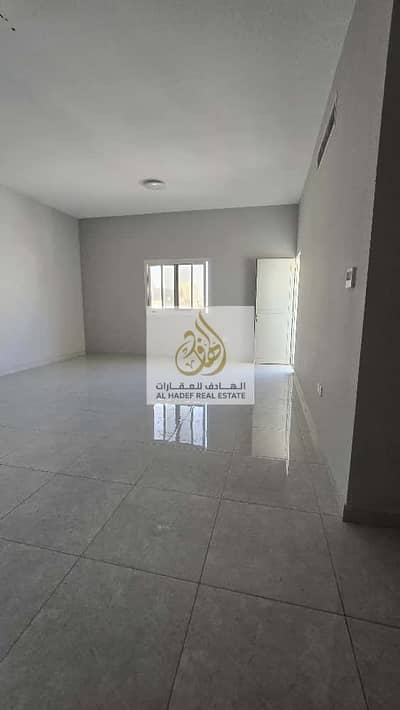 شقة 2 غرفة نوم للايجار في الجرف، عجمان - WhatsApp Image 2026-06-13 at 19.19. 24 (1). jpeg شقة 2 غرفة نوم للايجار في الجرف، عجمان - WhatsApp Image 2026-06-13 at 19.19. 24 (1). jpeg