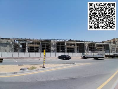 Floor in Affitto a Al Mowaihat, Ajman - WhatsApp Image 2026-06-13 at 7.32. 46 PM (2). jpeg