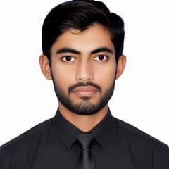 REHAN HUSSAINN REHAN HUSSAINN