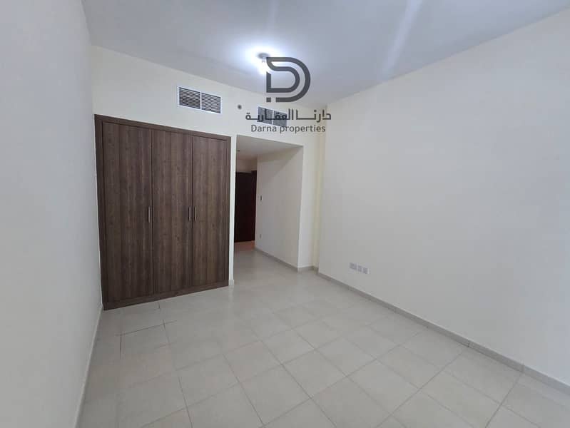 2 WhatsApp Image 2026-05-23 at 10.24. 31 (1). jpeg