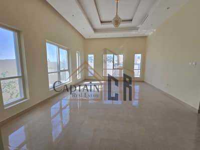 5 Bedroom Villa for Rent in Al Suyoh, Sharjah - 1000380451. jpg 5 Bedroom Villa for Rent in Al Suyoh, Sharjah - 1000380451. jpg