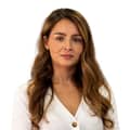 Selma Lehalali