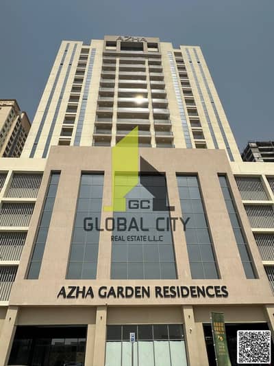 1 Bedroom Apartment for Sale in Emirates City, Ajman - WhatsApp Image 2026-06-13 at 9.54. 51 PM. jpeg 1 Bedroom Apartment for Sale in Emirates City, Ajman - WhatsApp Image 2026-06-13 at 9.54. 51 PM. jpeg