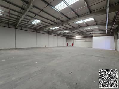 Warehouse for Rent in Al Sajaa, Sharjah - WhatsApp Image 2026-06-04 at 5.37. 15 AM (1). jpeg Warehouse for Rent in Al Sajaa, Sharjah - WhatsApp Image 2026-06-04 at 5.37. 15 AM (1). jpeg