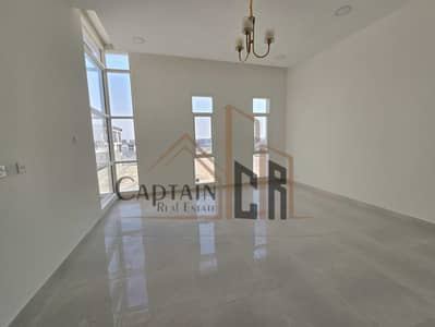 5 Bedroom Villa for Rent in Al Suyoh, Sharjah - 1000411690. jpg