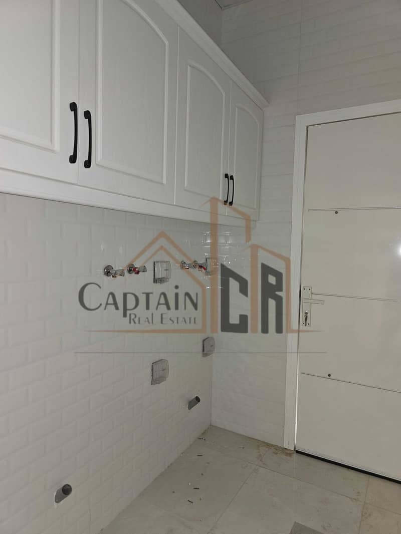 20 1000411672. jpg