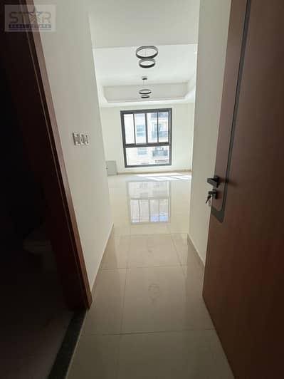 1 Bedroom Apartment for Rent in Al Hamidiyah, Ajman - WhatsApp Image 2026-06-03 at 15.20. 14. jpeg 1 Bedroom Apartment for Rent in Al Hamidiyah, Ajman - WhatsApp Image 2026-06-03 at 15.20. 14. jpeg