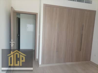 1 chambre Appartement à à vendre à Al Furjan, Dubai - WhatsApp Image 2026-06-13 at 10.16. 11 AM (1). jpeg