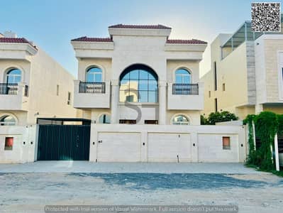 5 Bedroom Villa for Sale in Al Helio, Ajman - WhatsApp Image 2026-05-12 at 5.46. 22 PM. jpeg 5 Bedroom Villa for Sale in Al Helio, Ajman - WhatsApp Image 2026-05-12 at 5.46. 22 PM. jpeg