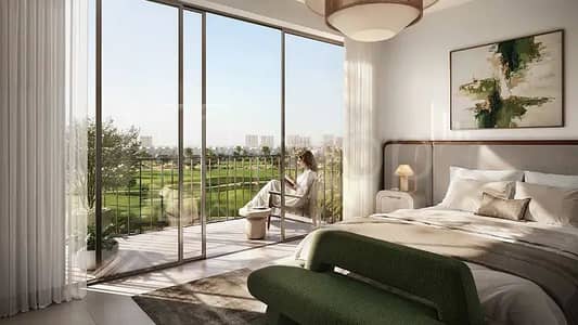 3 Camere Appartamento in Vendita a Dubai South, Dubai - 35546. webp 3 Camere Appartamento in Vendita a Dubai South, Dubai - 35546. webp