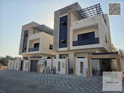 6 Bedroom Villa for Sale in Al Helio, Ajman - batch_WhatsApp Image 2026-06-13 at 21.43. 57. jpeg 6 Bedroom Villa for Sale in Al Helio, Ajman - batch_WhatsApp Image 2026-06-13 at 21.43. 57. jpeg